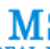 MSP SPRINGER Logo