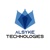 Alsyke Technologies Logo