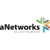 aNetworks, Inc. Logo