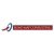Provider Logotype Road Map Consulting Logo