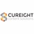 Cureight Logo