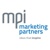 Marketing Partners, Logo