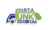 Insta Junk Removal & Demolition, LLC Logotype