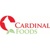 Cardinal Foods, LLC Logo