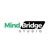 Mind Bridge Studio Logo