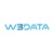 W3DATA Logo