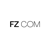 FZ Communications Logo
