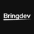 BringDev Logo
