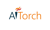 AITORCH Logo