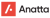 Anatta Logo