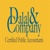 Dalal & Company Logo