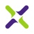 Sympraxis Consulting Logo