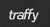 Traffy Logo