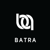 Batra Group Real Estate Logo
