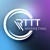 RTTT Marketing Logo