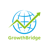 GrowthBridge Consulting Logo