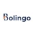 Bolingo Logotype