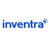 Inventra s.r.o. Logo