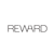 Reward Design Logo