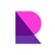 Reedify Product Design Studio Logo