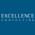 Excellence Consulting Logotype