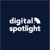 Digital Spotlight Logo