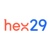 Hex29 Logo