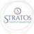 Stratos Creative Marketing Logo