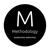 Methodology Marketing Logo