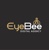 EyeBee Digital Agency Logo