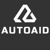 Auto Aid Logotype