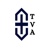 TVA TECHNOLOGIA VELOCITAS AI OPC PVT LTD Logo