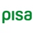 Pisa Marketing Logo