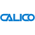 Calico Technical Staffing Logo