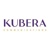 Kubera Communications Logo