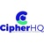 CipherHQ Technologies LLC Logo