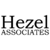 Hezel Associates Logo