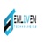 Enliven Technologies Logo