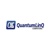 QuantumLinq Computing Logo