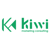 Kiwi Marketing Consulting Logo