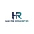 Habtin Resources LLC Logotype