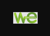Waste Experts Logotype