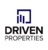 Driven Properties Logo
