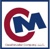 Cissell Mueller Company, LLC Logo