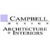 Campbell Design Logo