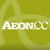 Aeon.cc Logo