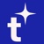 Tryzens Global Logo