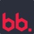 BoxBrownie.com Logo