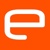 Evestico Ltd Logo