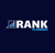 Rank Planners Logo